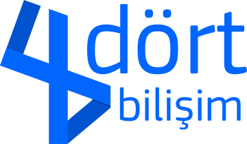 Dört Bilişim İnternet Teknolojileri Ltd. Şti.
